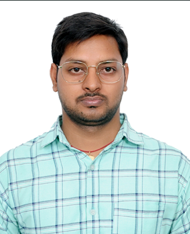 Manish