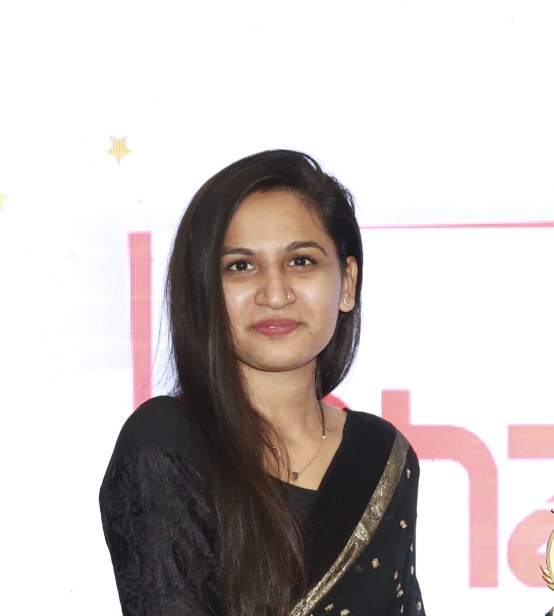 Vandna