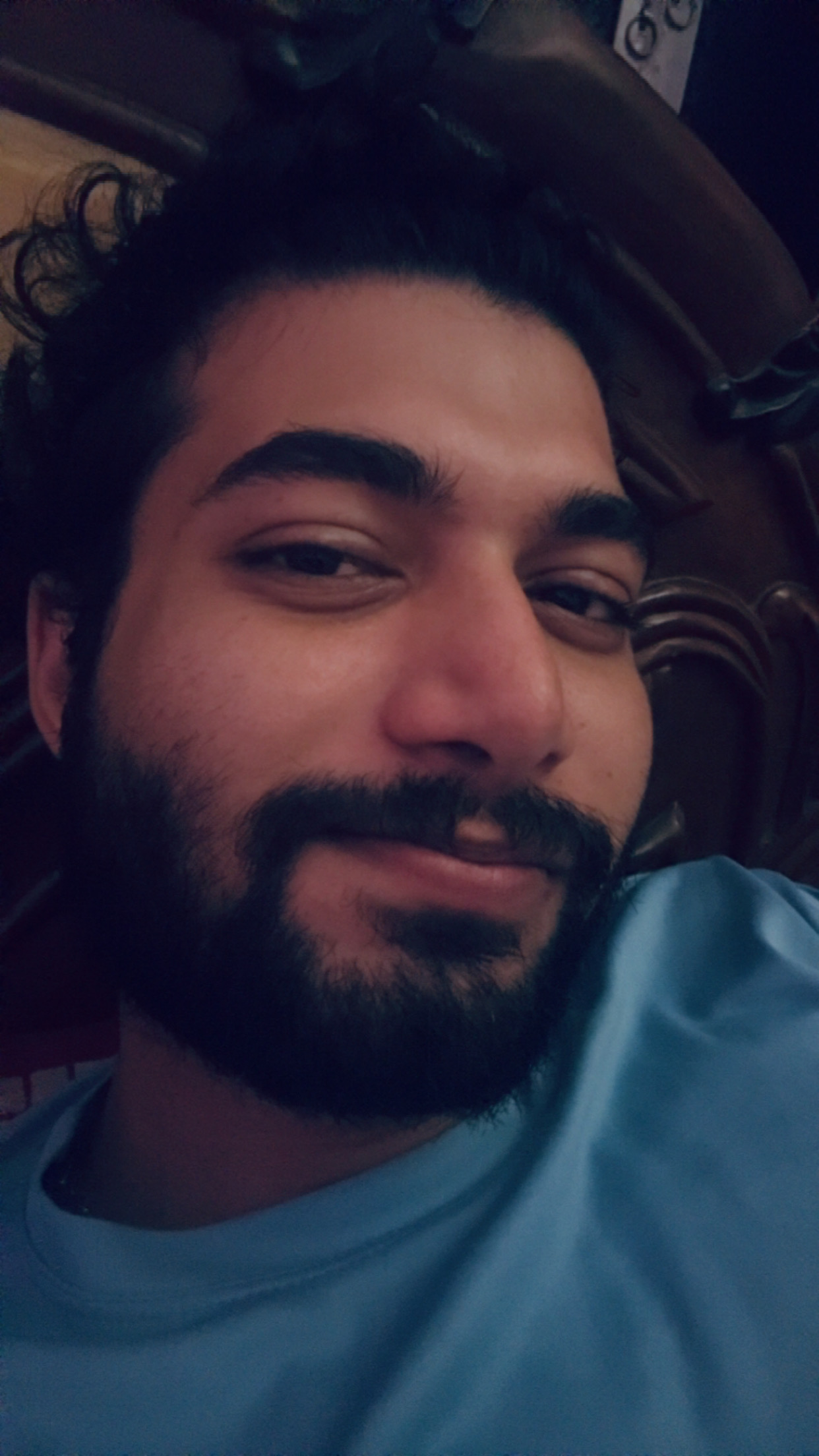 Shubham