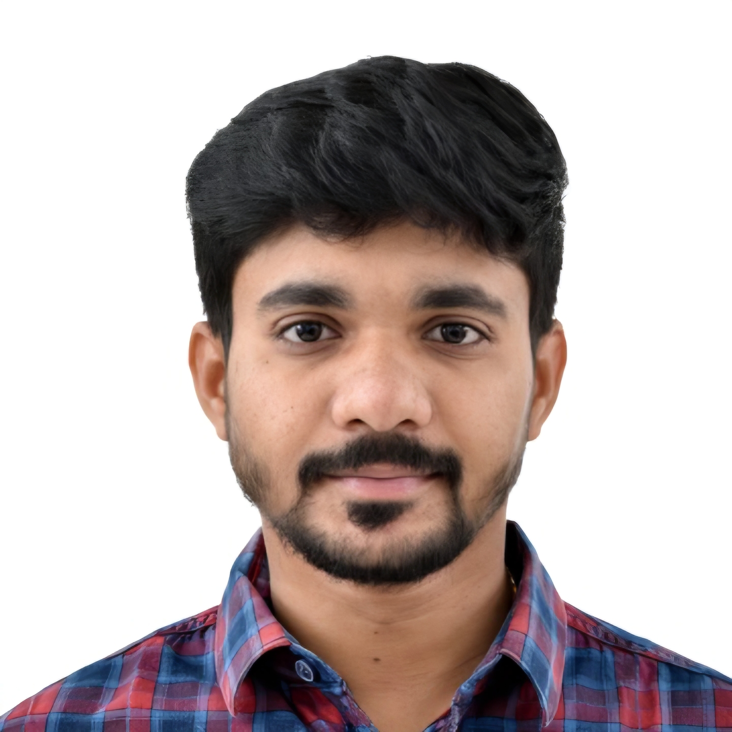 Savan