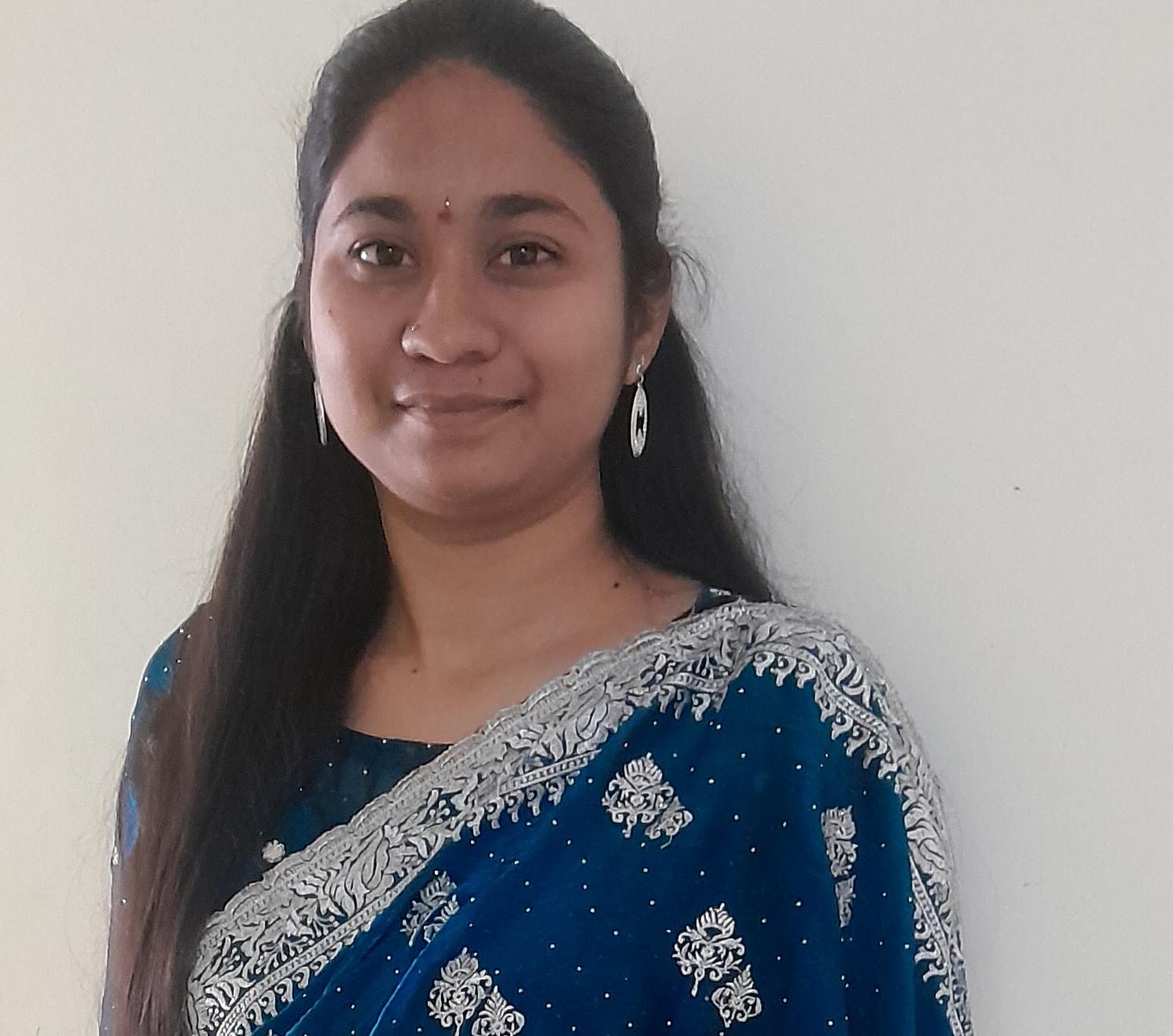 Anitha