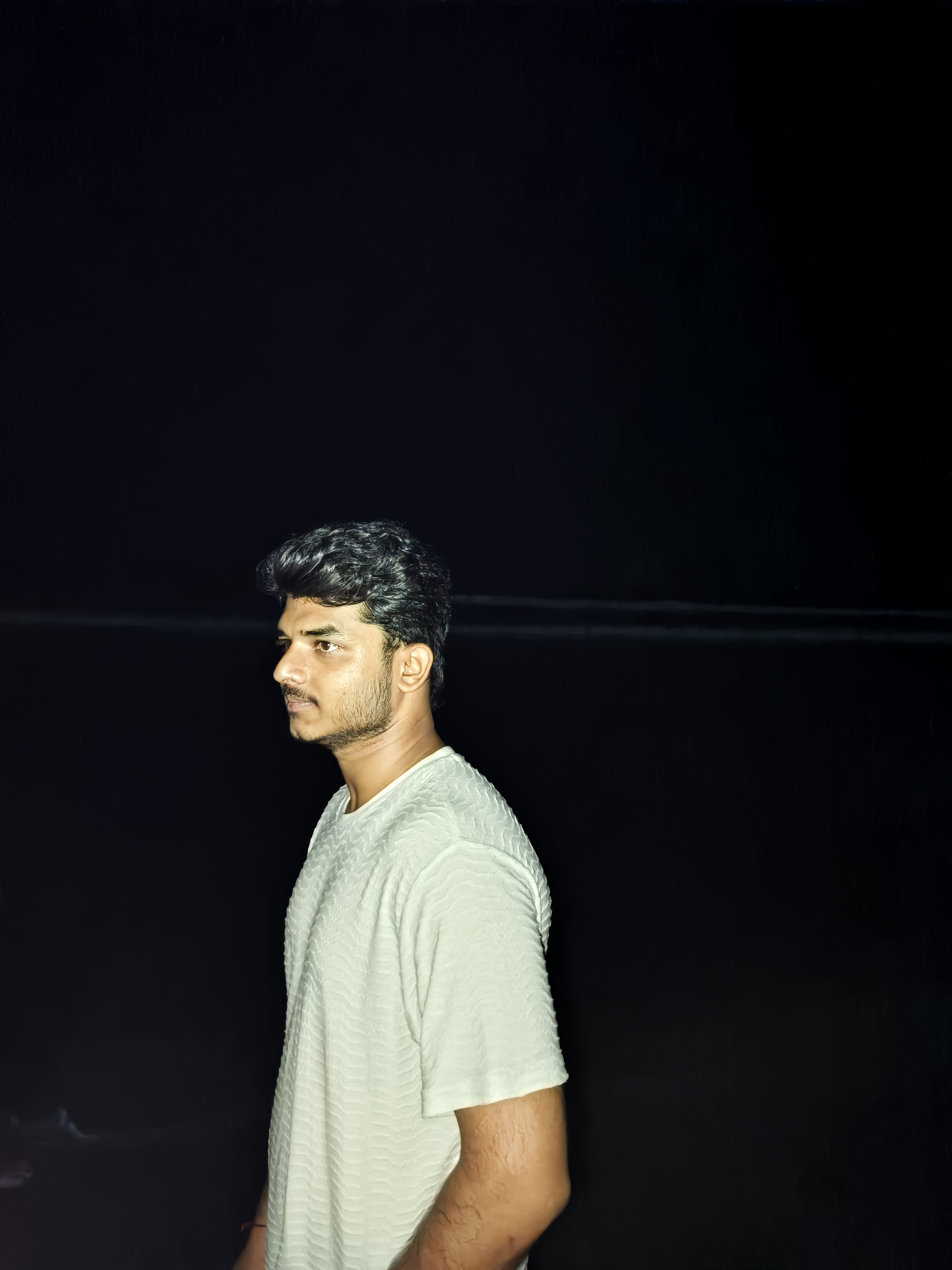 Vinod