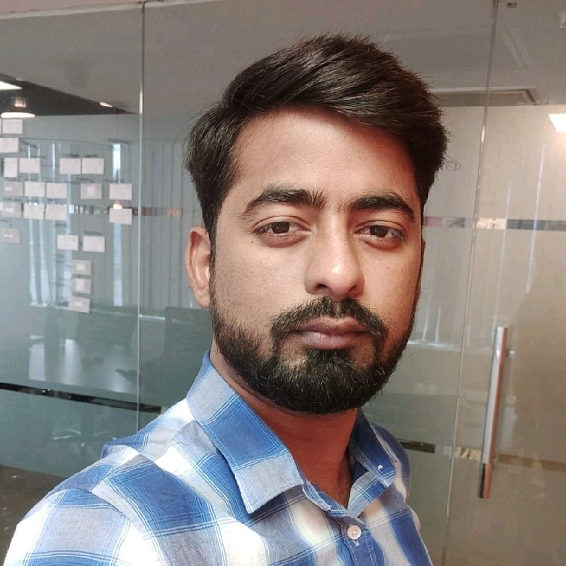 Mohammad