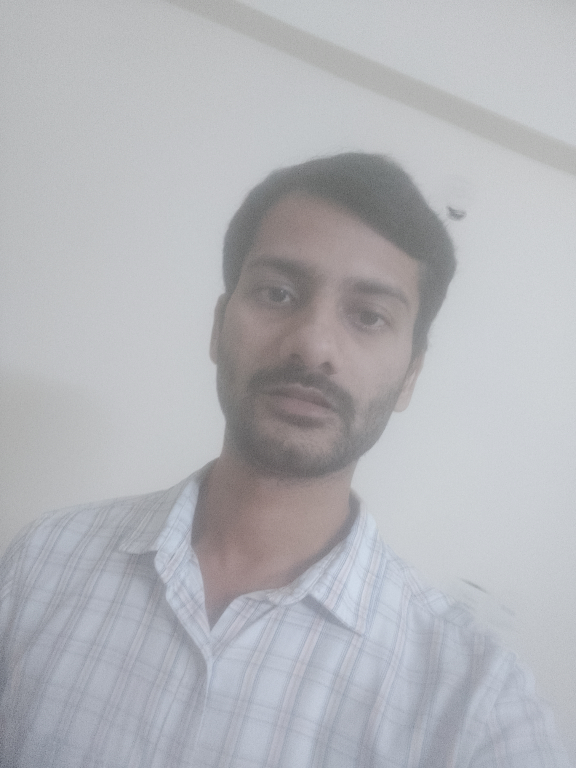 Shivam