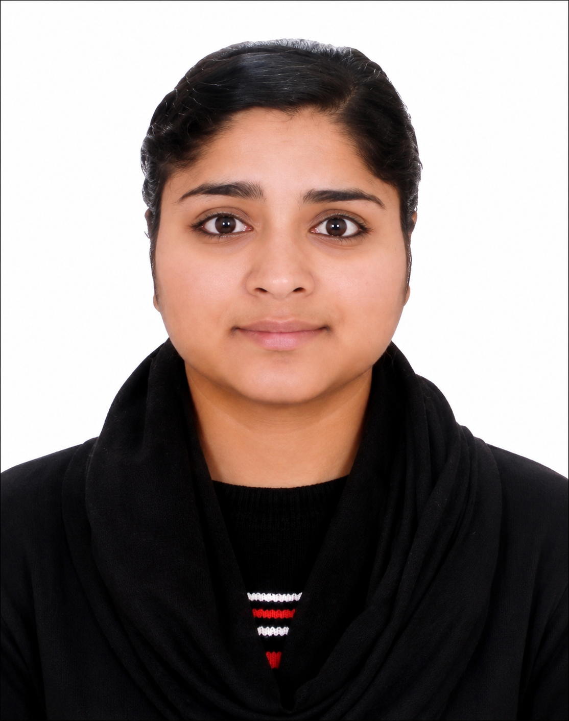 Shipra