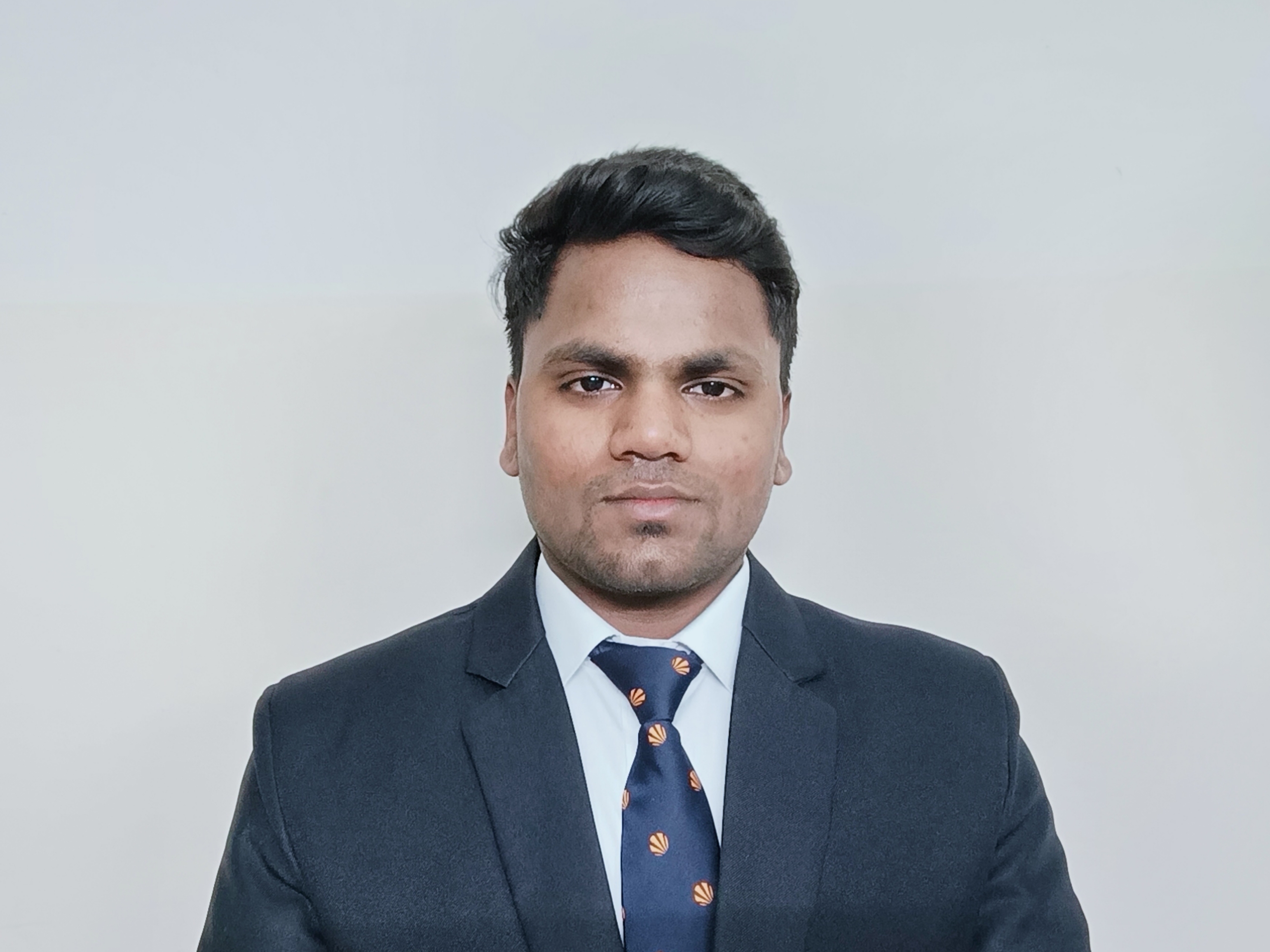 Akash