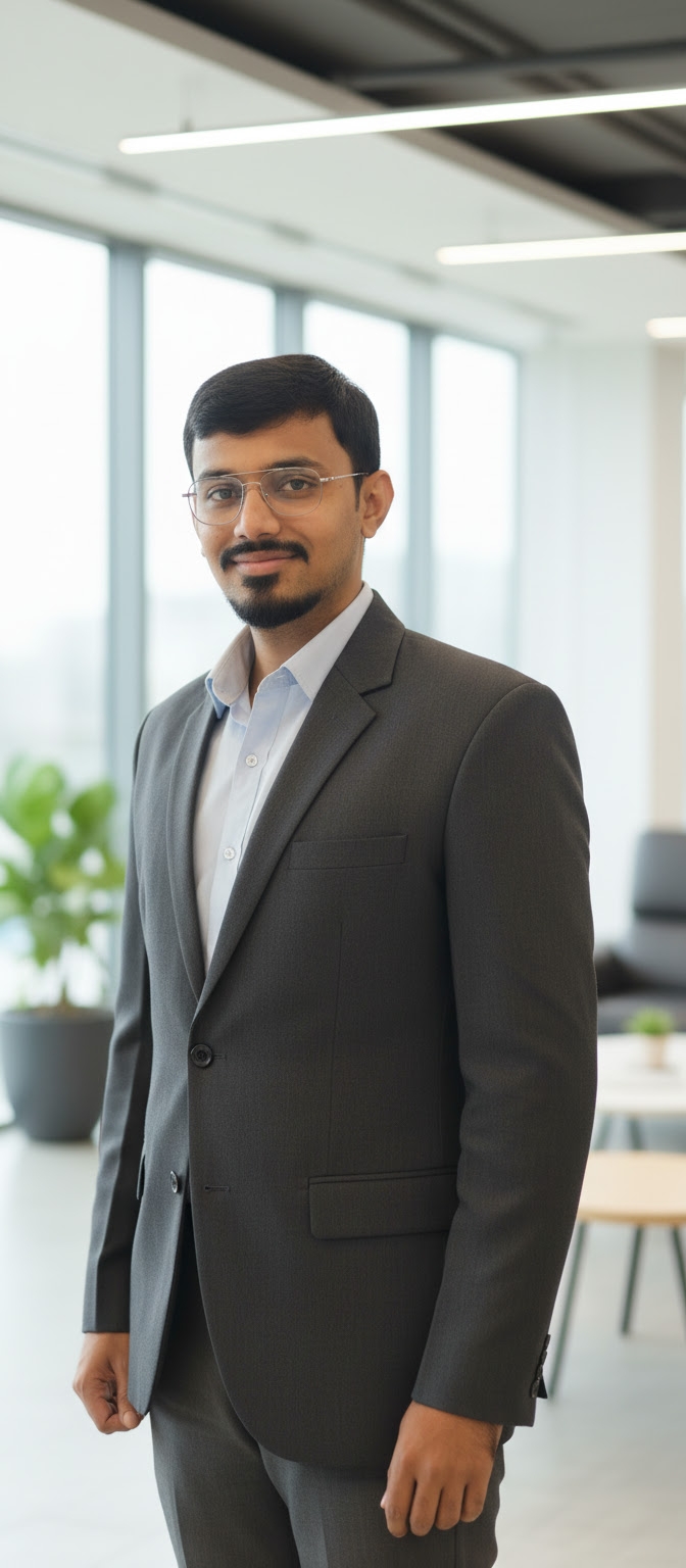 Sahil