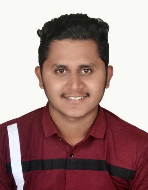 Rushikesh
