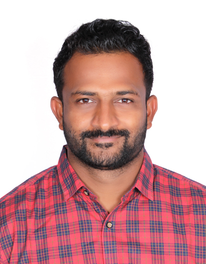 Ramesh