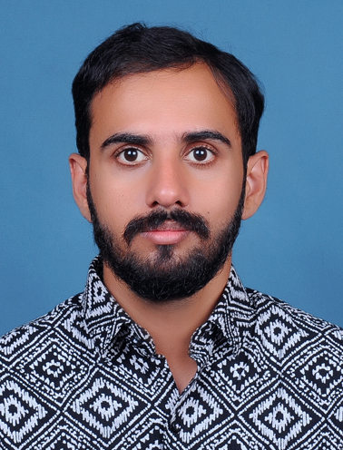 Sandeep