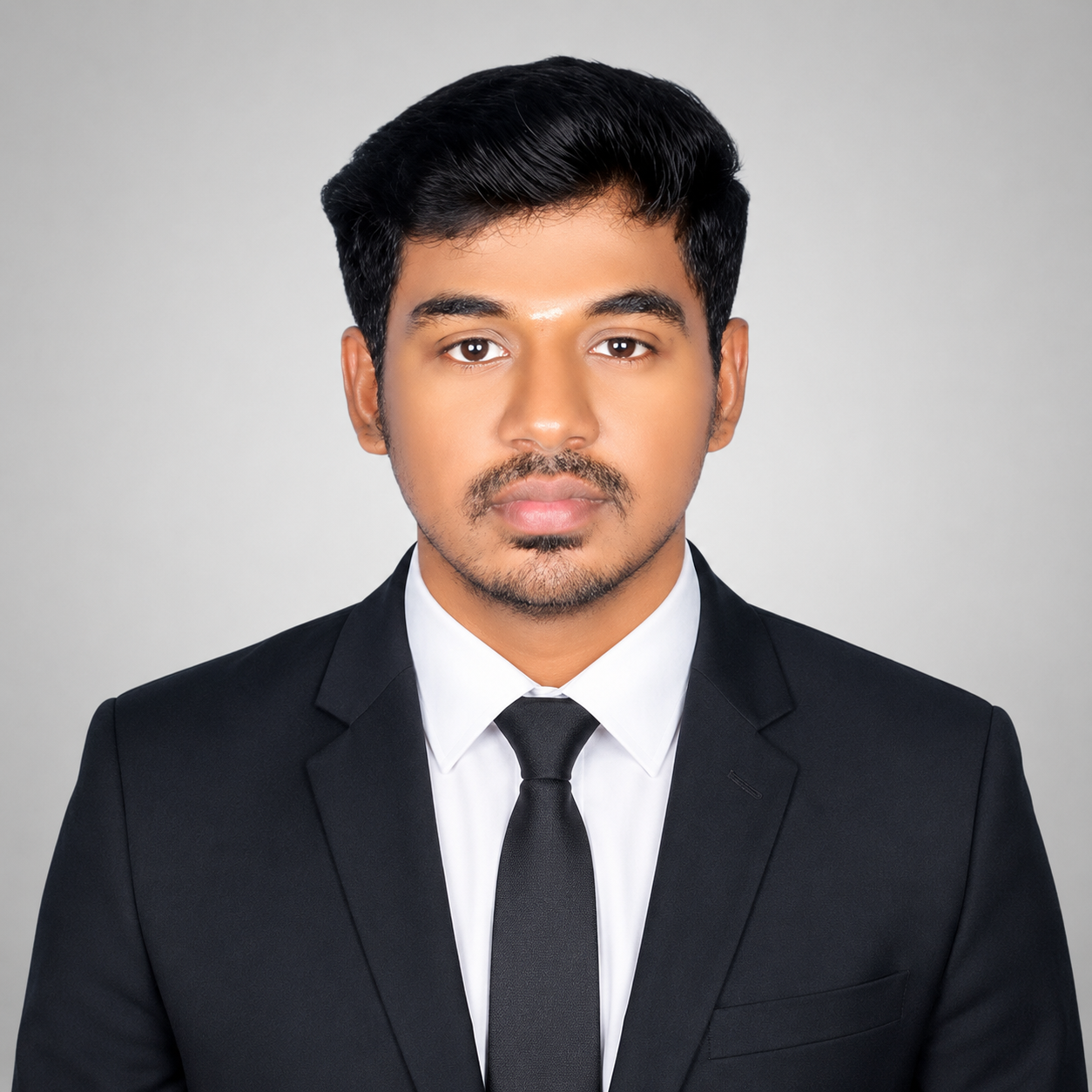 Mukesh