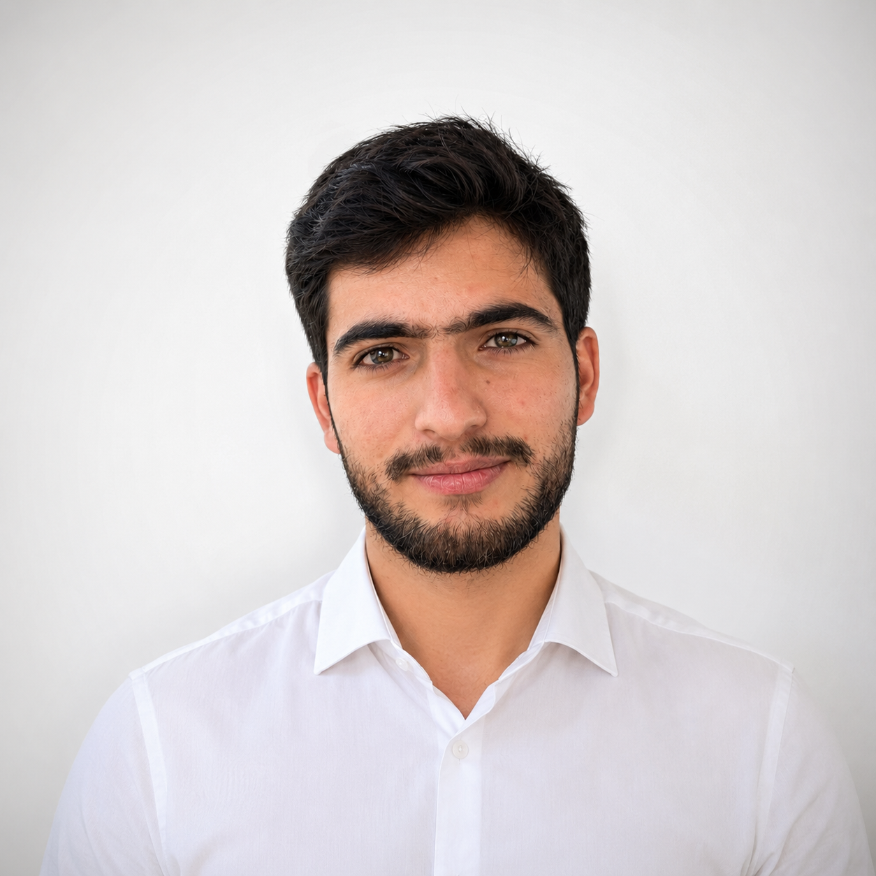 Mohammed
