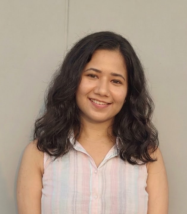 Aditi