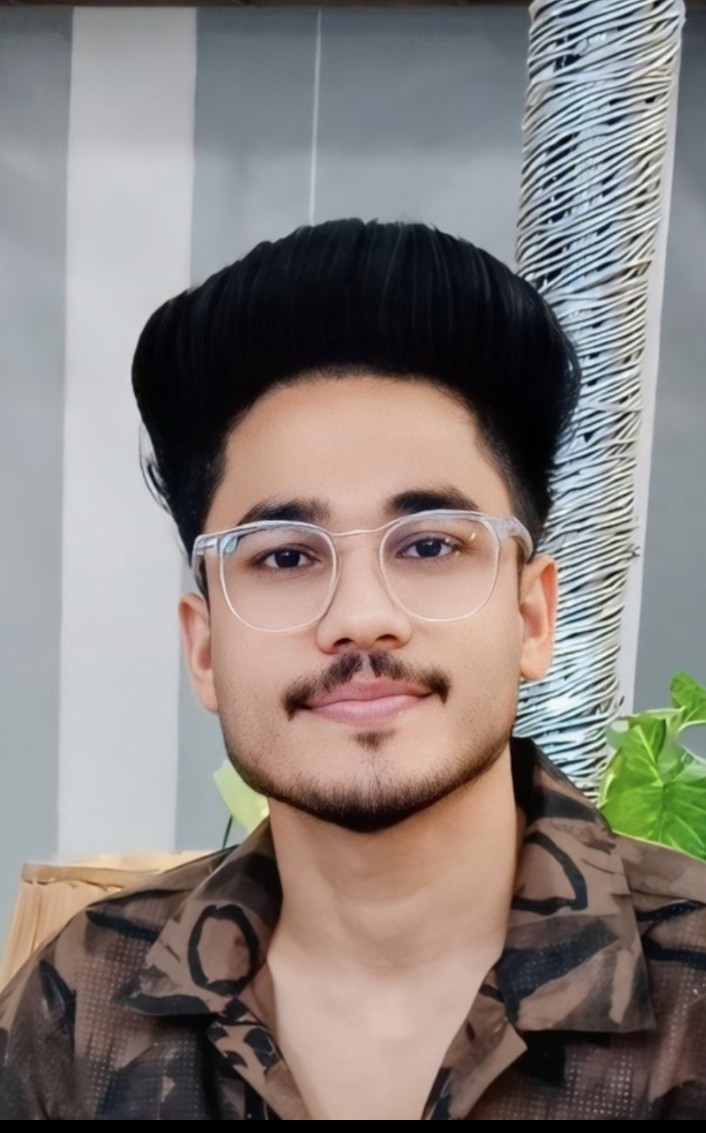 Aamir