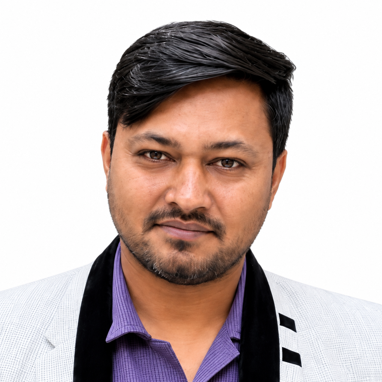 Vikas