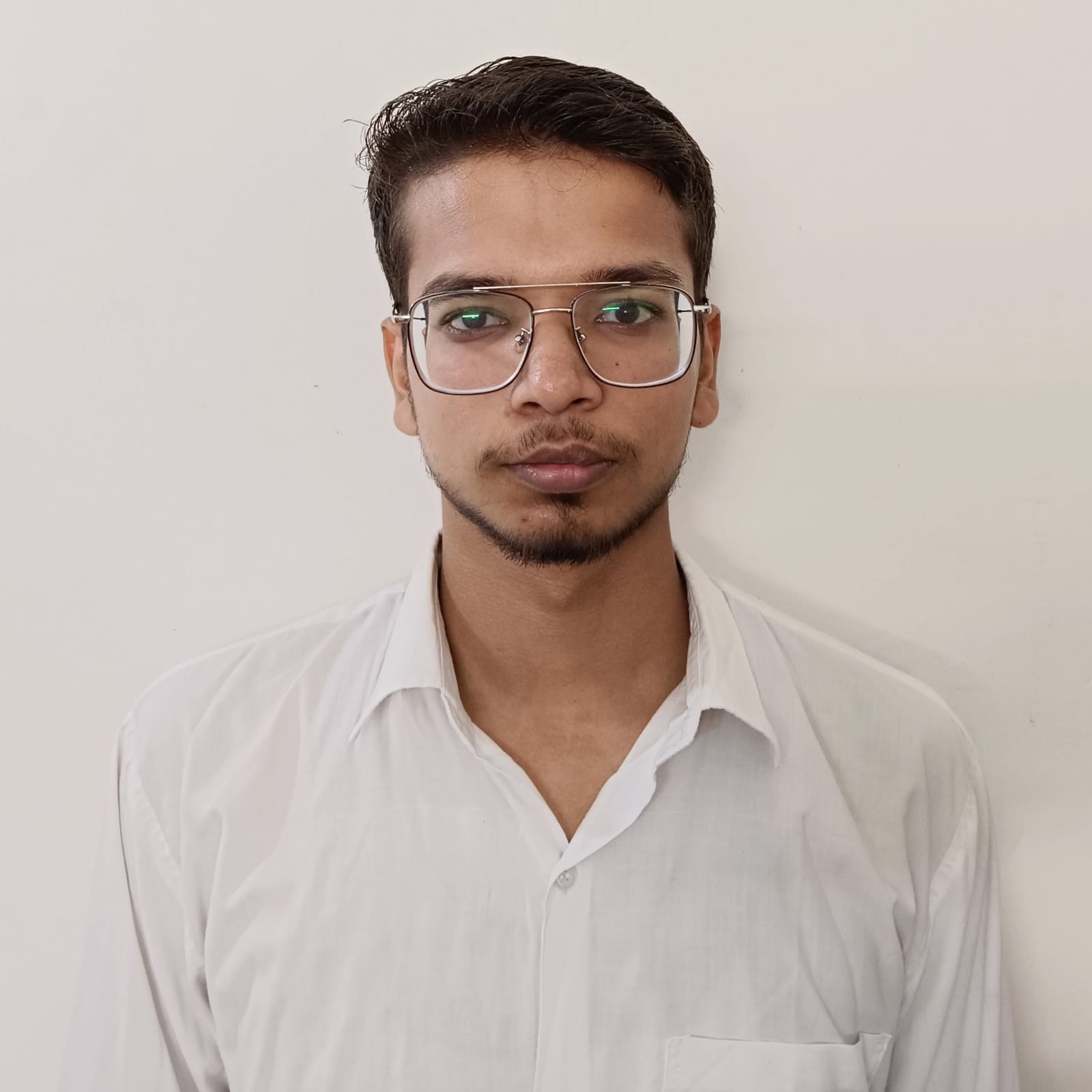 keshav