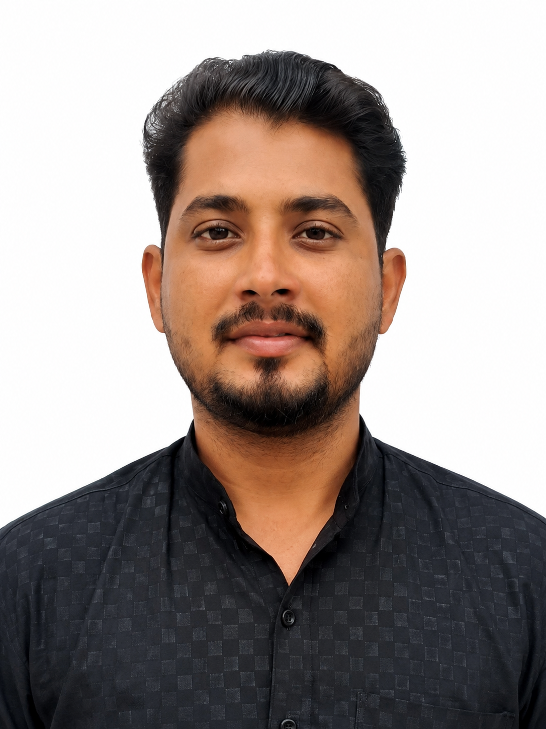 Asif