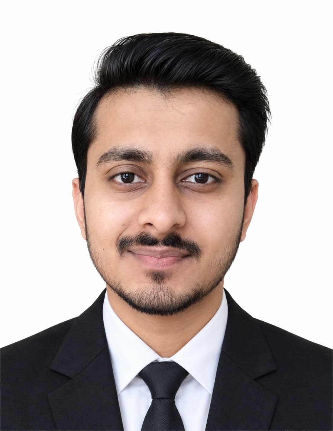 Saksham