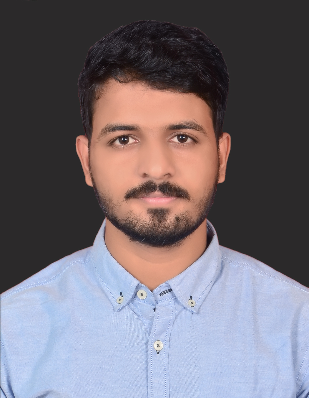 Manoj