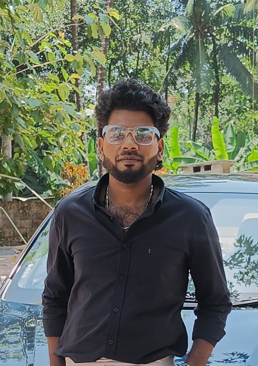 Nithu