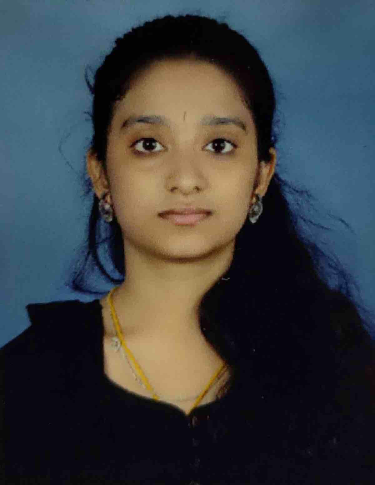 Varsha