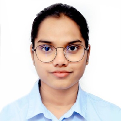 Sonu