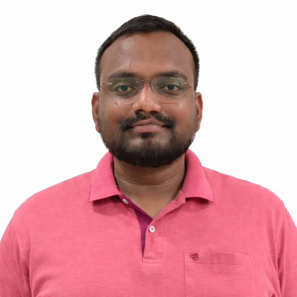 Pranav