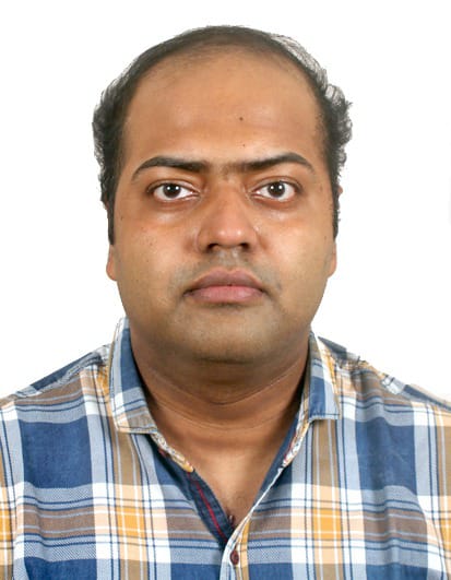 Souvik