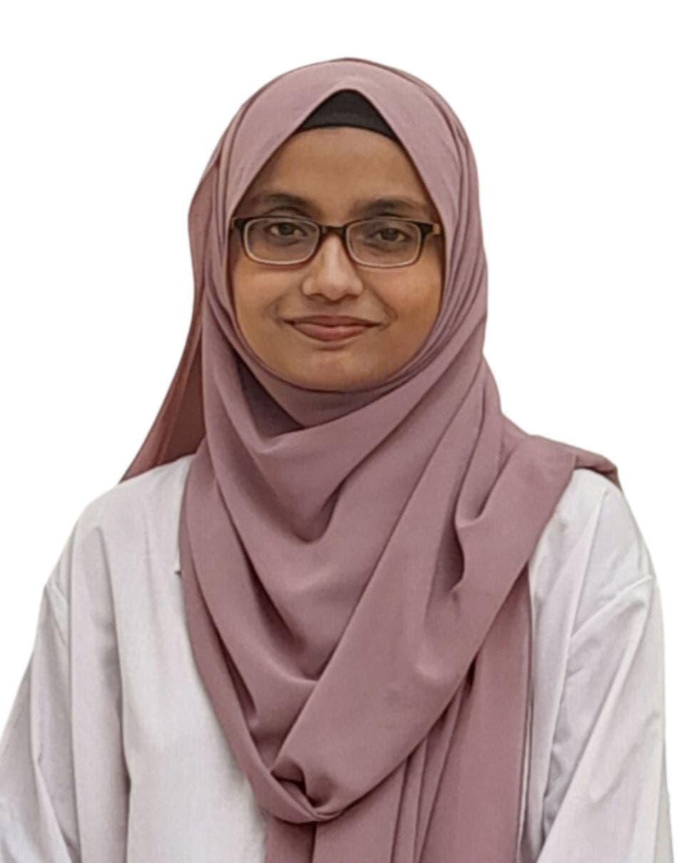 Taleya