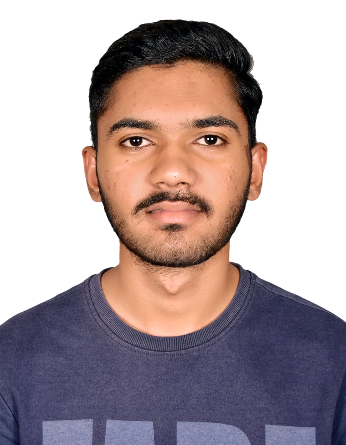 Priyank