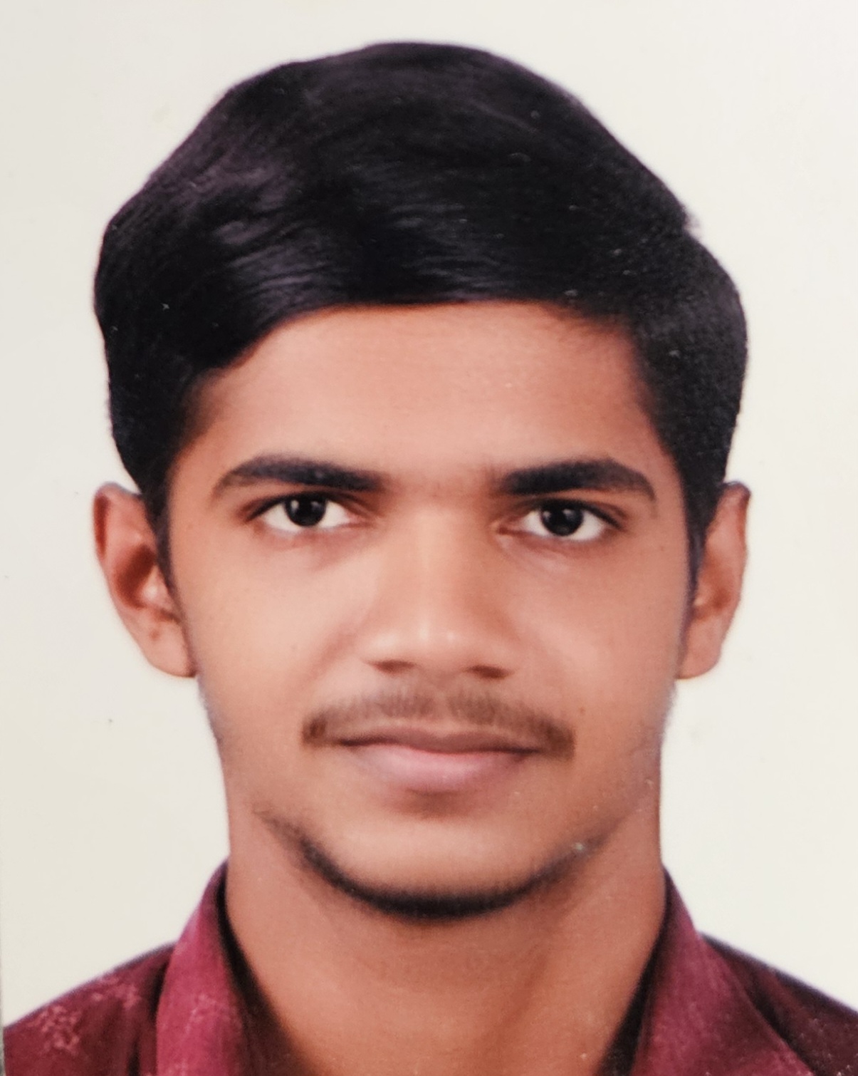 Darshan