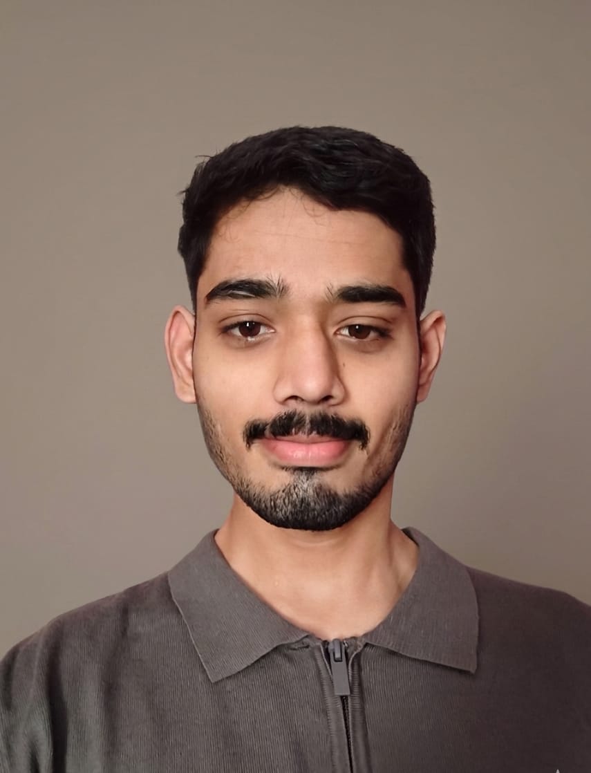 Brajesh