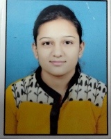 Mohini