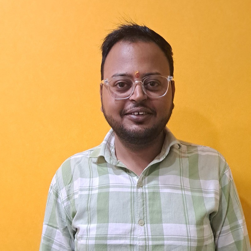 shubham