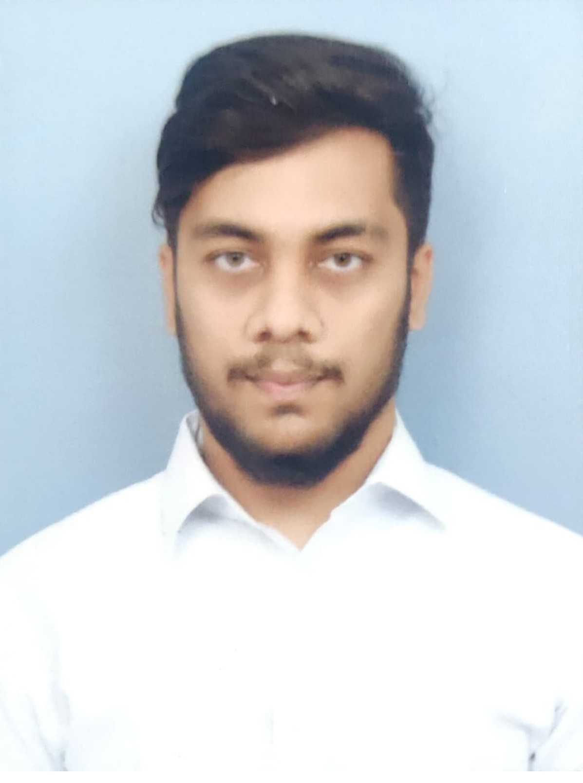 Kiran