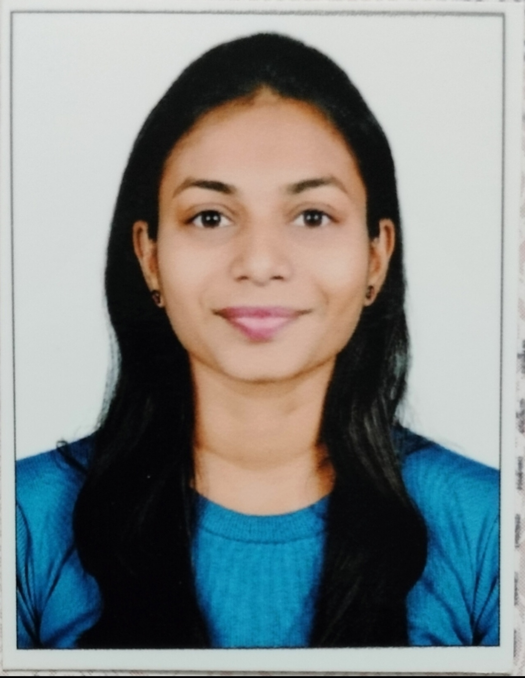 Ashwini