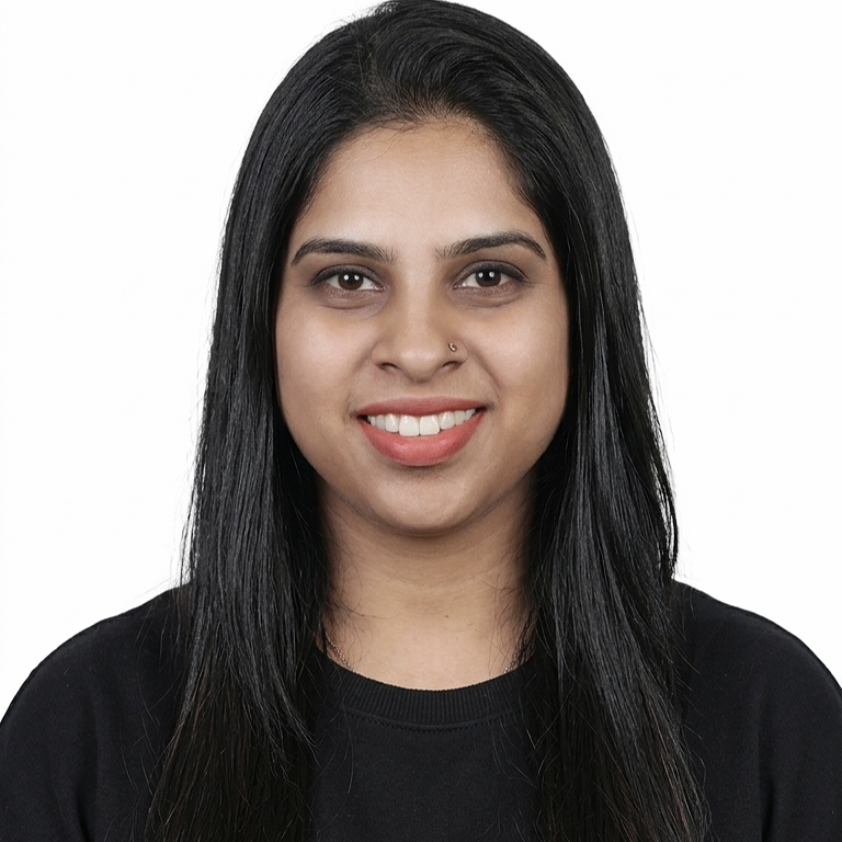 Chethana