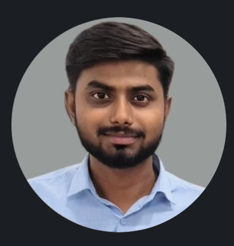 Anuj