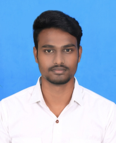 Sri Krishna Kumar