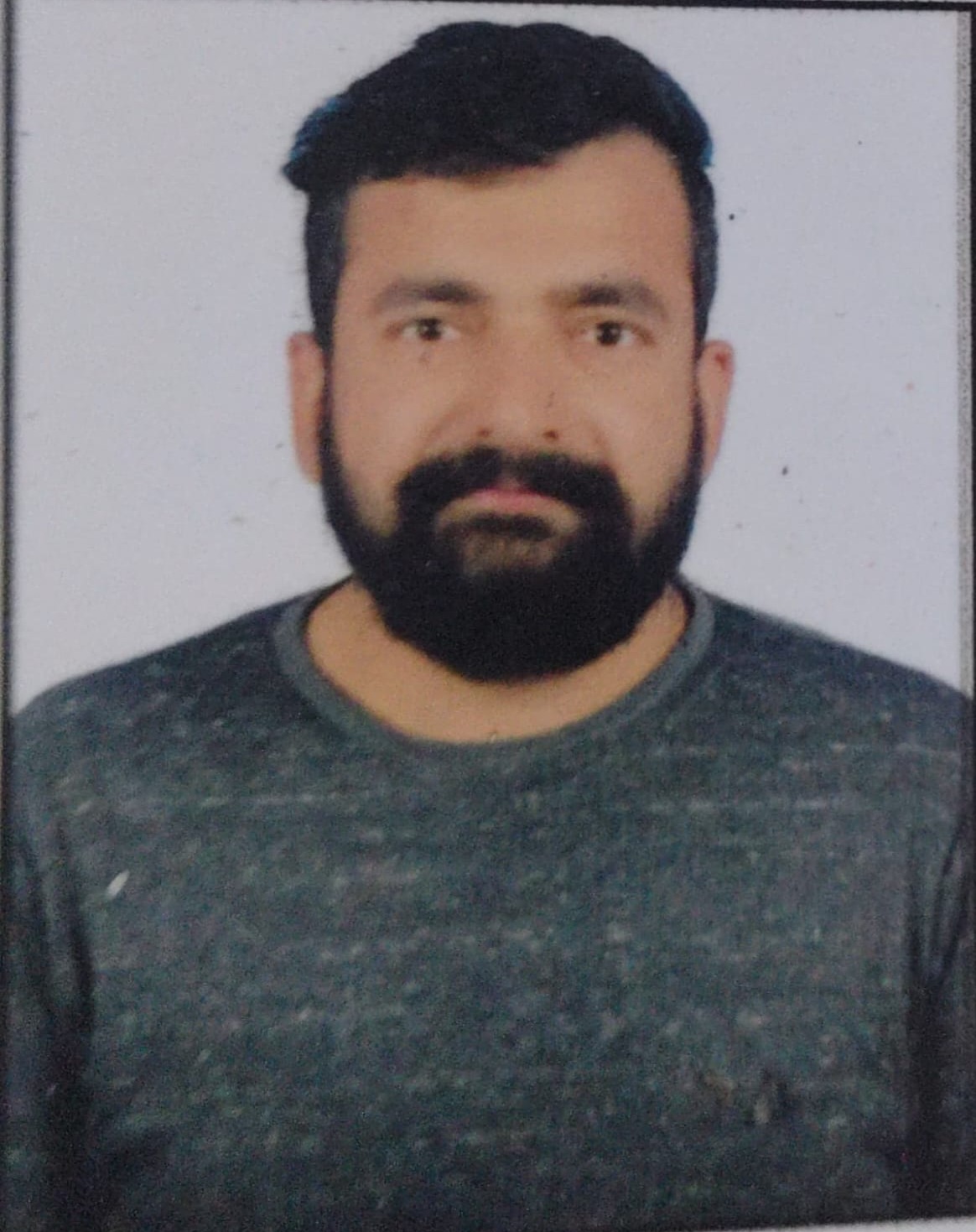 Gaurav