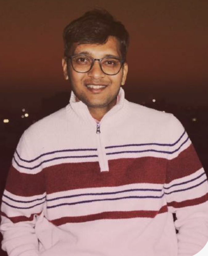 Sumeet
