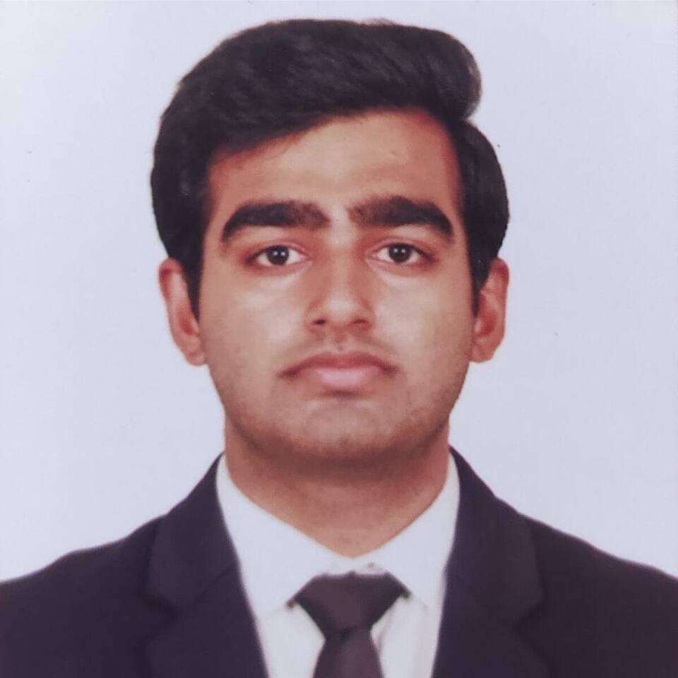 Amit