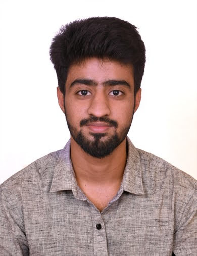 Pravinkanna
