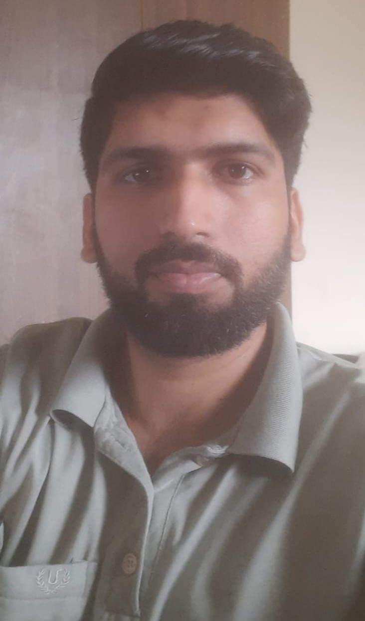 RATAN