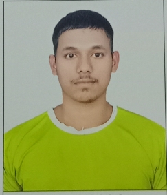 Vinay