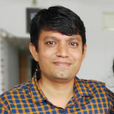 Hiren