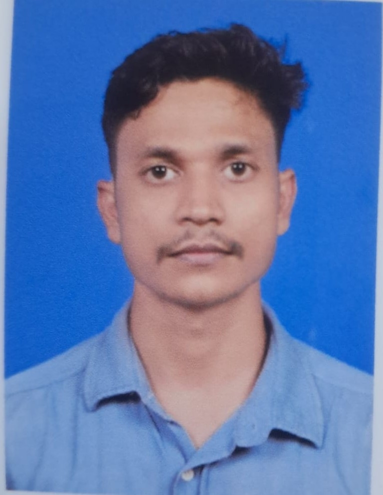 Deepak