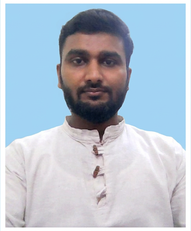 haider