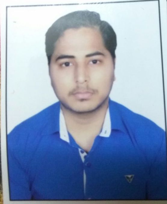 Saurabh