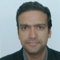 Kaustubh
